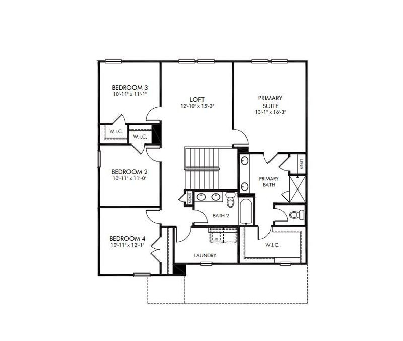 3724 Lantern Ln, Murfreesboro, TN 37128