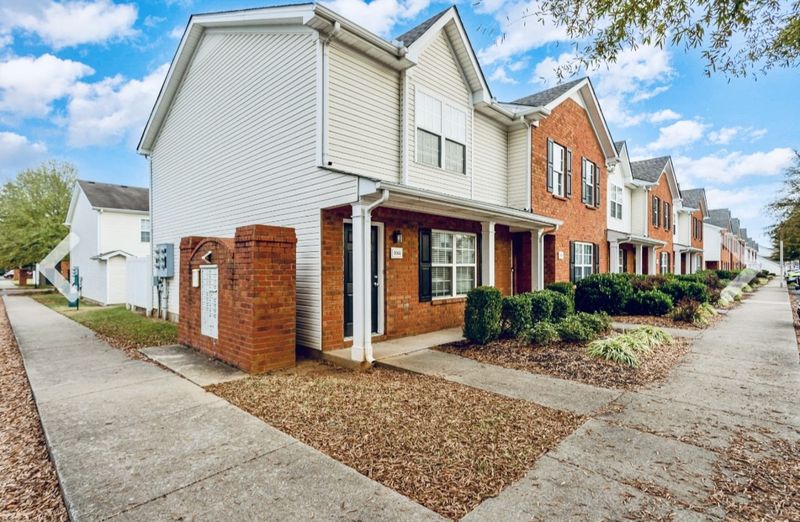 1044 Sitting Bull Xing, Murfreesboro, TN 37128