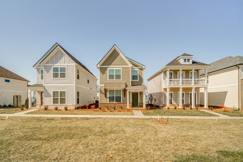 249 Holywell Dr, Gallatin, TN 37066