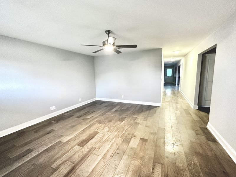 1701 Underwood St, Nashville, TN 37208