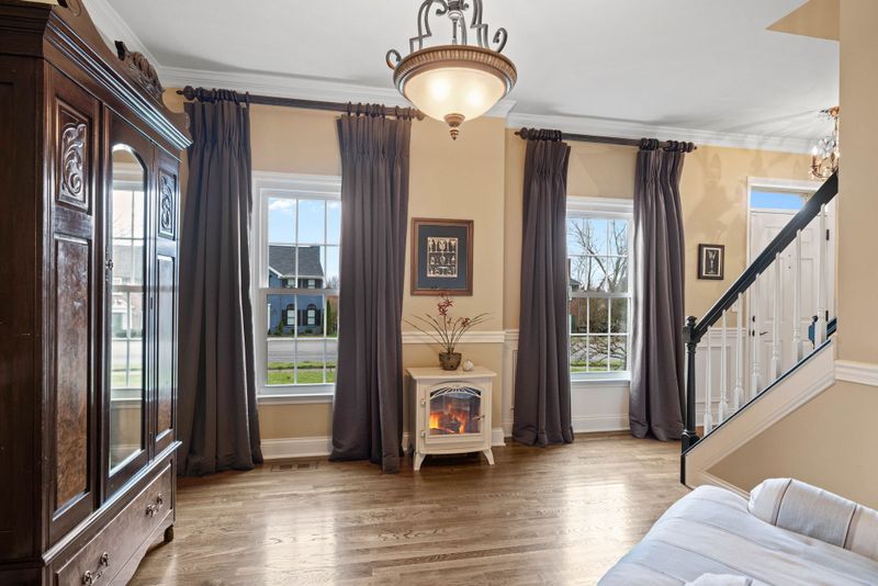 648 Gleneagle Ln, Franklin, TN 37067