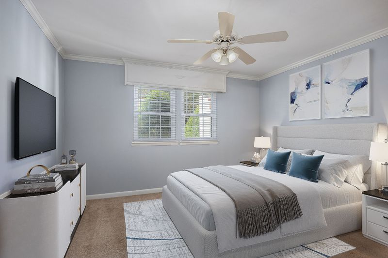 210 Old Hickory Blvd #28, Nashville, TN 37221