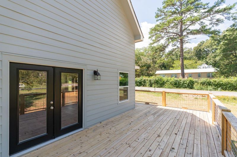 230 N Nick A Jack Rd, Flintstone, GA 30725