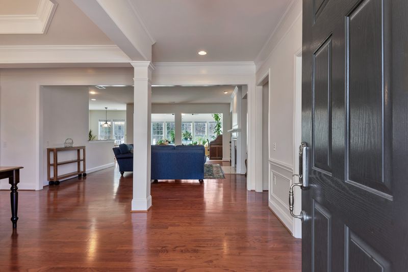 114 Grey Pl, Mount Juliet, TN 37122