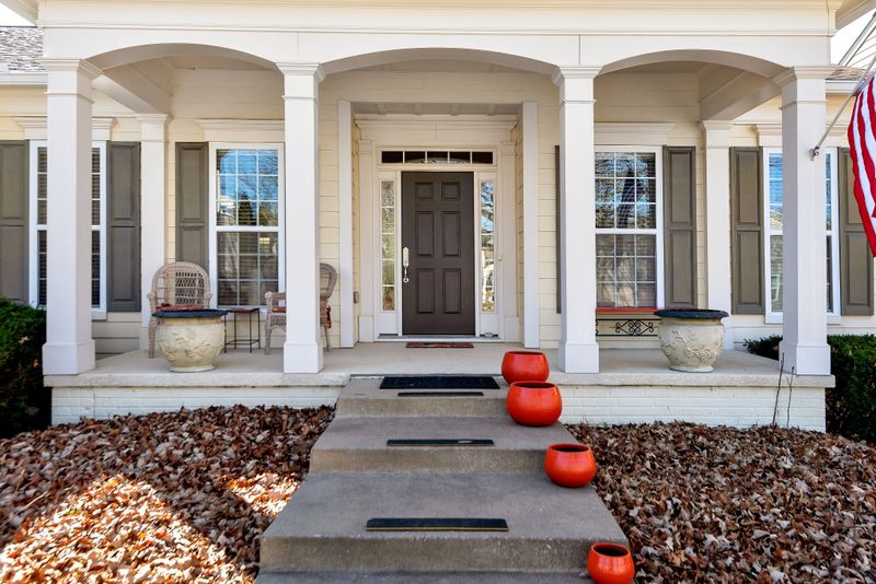 114 Grey Pl, Mount Juliet, TN 37122