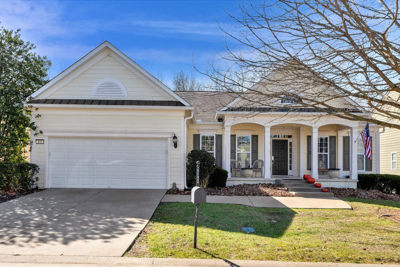 114 Grey Pl, Mount Juliet, TN 37122