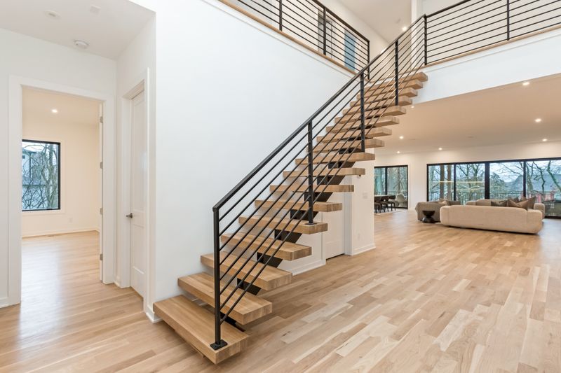 4502A Belmont Park Ter, Nashville, TN 37215