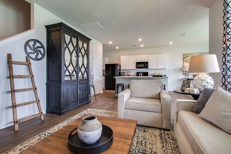 6014 Elliston Place #503, White House, TN 37188