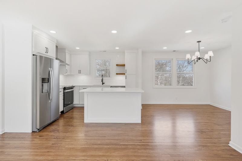 144 Luna Ln, Hendersonville, TN 37075