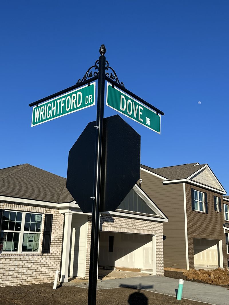 1500 Dove Dr Lot 225, Lebanon, TN 37087