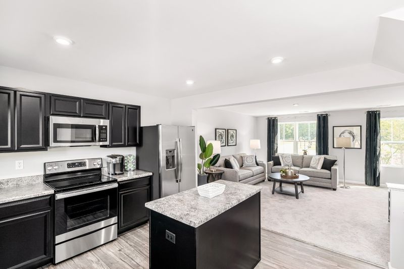 2757 Thornton Grove Blvd #103, Nashville, TN 37207