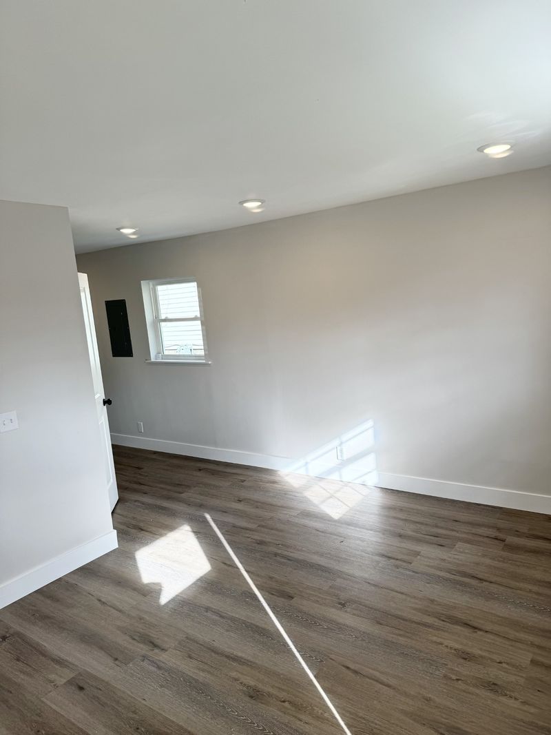 205 Treutland Ave, Nashville, TN 37207