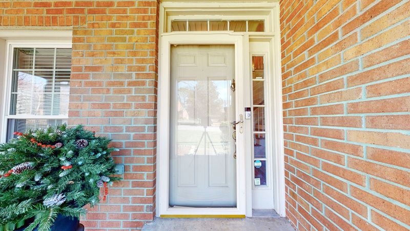5632 Hearthstone Ln, Brentwood, TN 37027