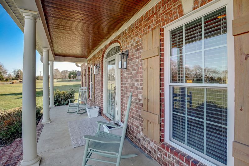 1740 Hayes Denton Rd, Columbia, TN 38401