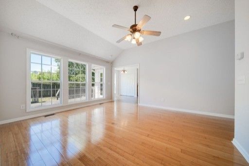 497 Berry Cir, Springfield, TN 37172