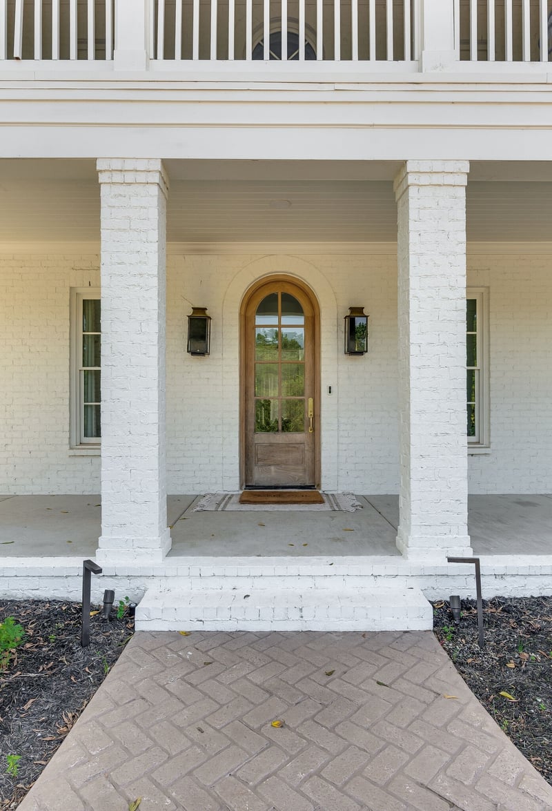 3809 Mistico Ln, Franklin, TN 37064