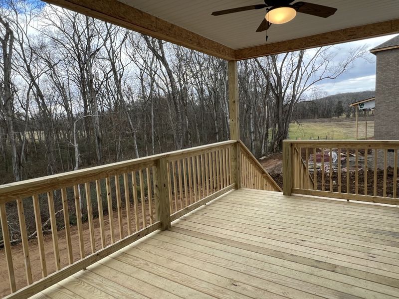 4238 Milano Ct, Murfreesboro, TN 37128