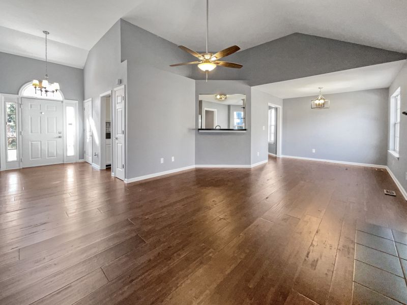 7157 Bay Cove Trl, Nashville, TN 37221