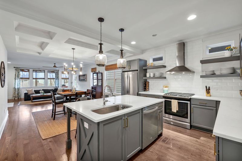 5315 Illinois Ave, Nashville, TN 37209