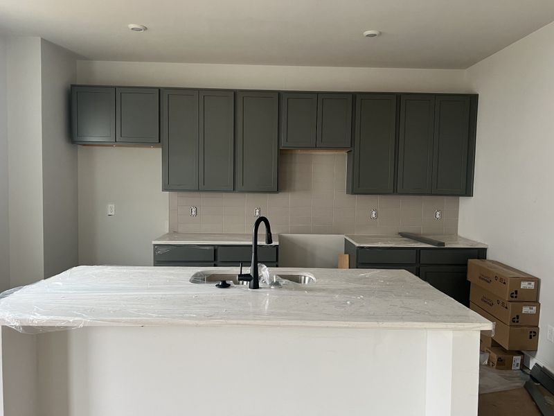 4556 Hoboken Way, Murfreesboro, TN 37128