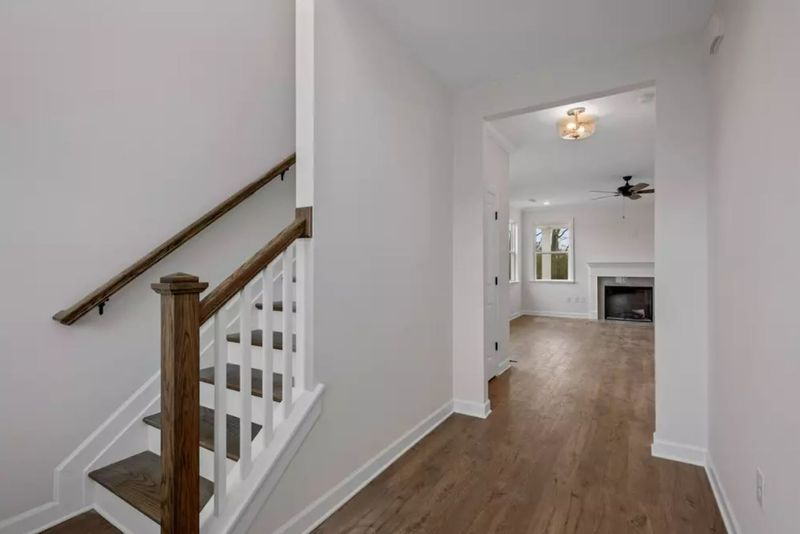 699 Conifer Dr, Spring Hill, TN 37174