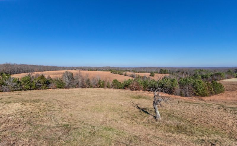 300 Wilson Hollow Rd, Dickson, TN 37055