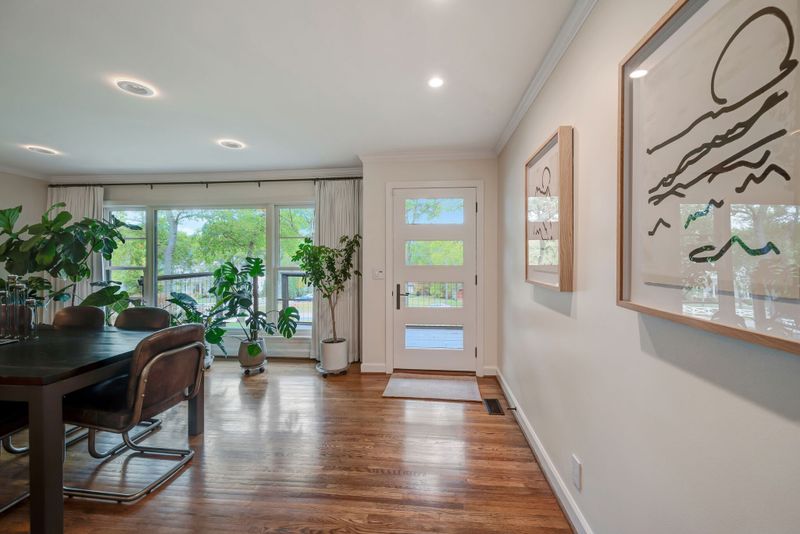 4608 General Lowrey Dr, Nashville, TN 37215