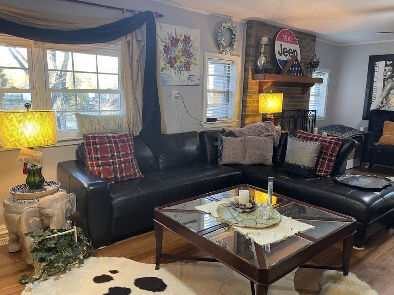 218 Hooper Rd, Ringgold, GA 30736