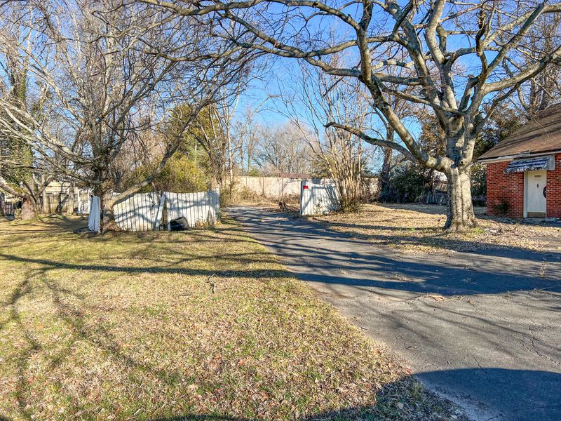 1311 Middle Tennessee Blvd, Murfreesboro, TN 37130