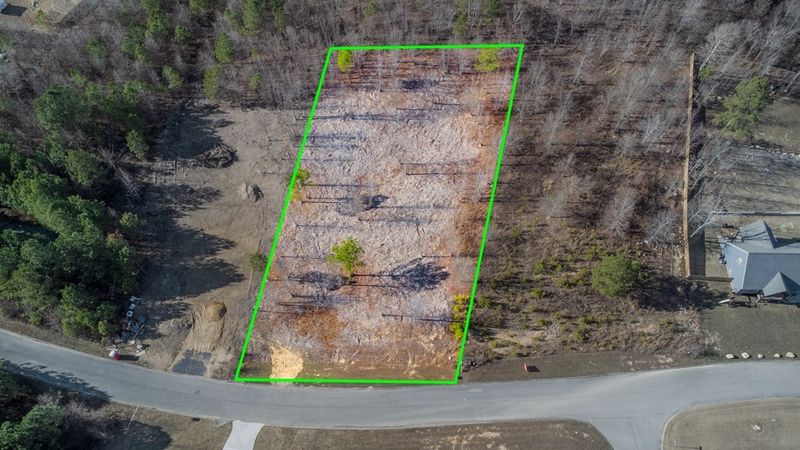 9 Stonegate Pl, Cohutta, GA 30710