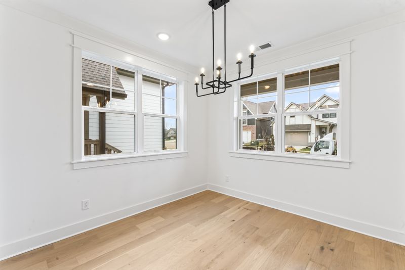701 Caraway Ln, Nashville, TN 37211
