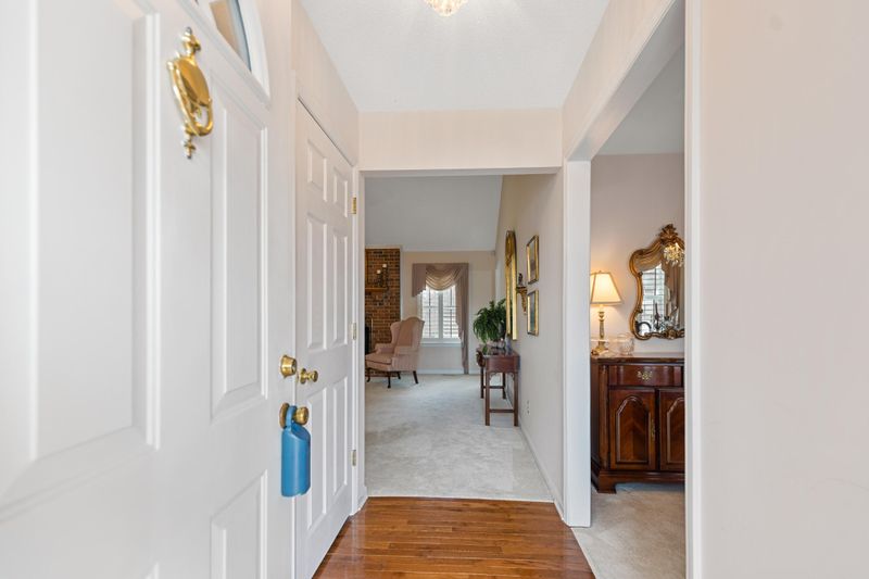 411 Hickory Ridge Trl, Ringgold, GA 30736