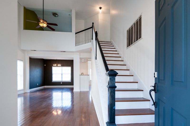 6665 Valleypark Dr, Nashville, TN 37221