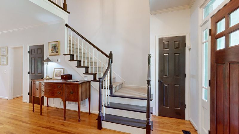 261 Saint Andrews Dr, Franklin, TN 37069