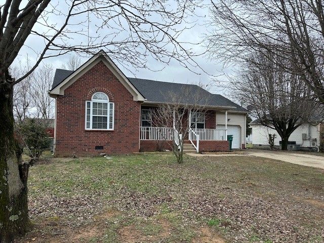 519 Summit Way, Mount Juliet, TN 37122