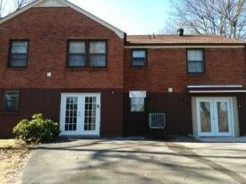 2502 Merry Oaks Dr, Nashville, TN 37214