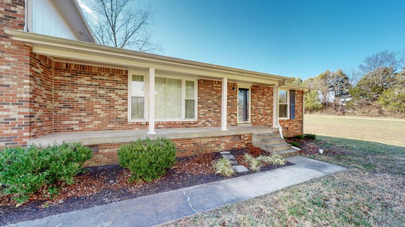 3057 Lights Chapel Rd, Greenbrier, TN 37073