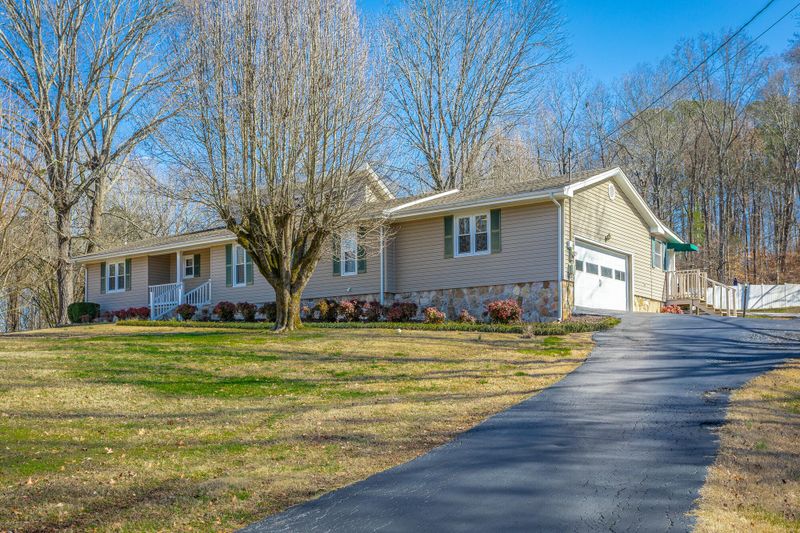 443 Indian Mound Rd, Ringgold, GA 30736