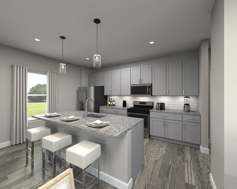 1301 Carriage Park Dr, Hermitage, TN 37076