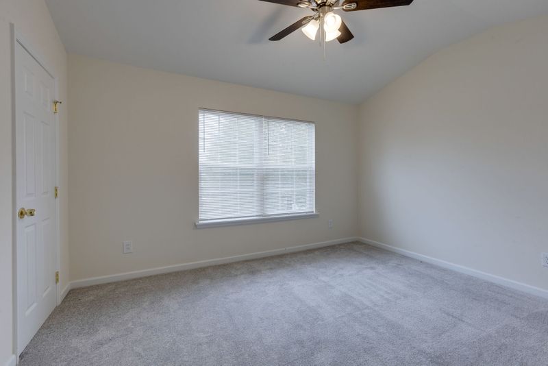 1101 Downs Blvd #104, Franklin, TN 37064