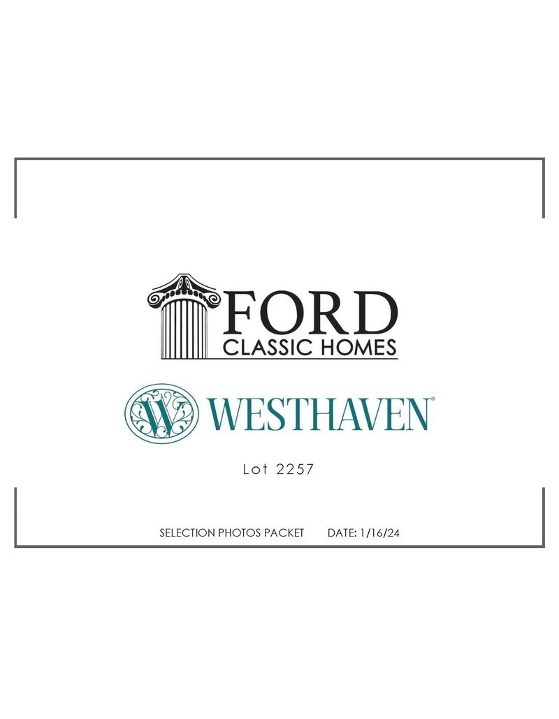 5074 Kathryn Avenue Lot 2257, Franklin, TN 37064
