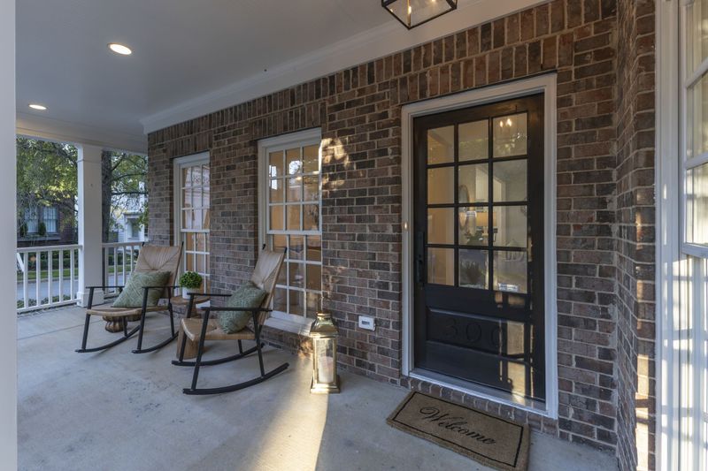 300 Starling Ln, Franklin, TN 37064