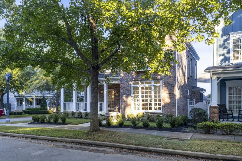 300 Starling Ln, Franklin, TN 37064