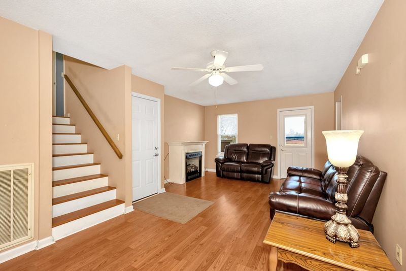 29905 Little Creek Rd, Ardmore, AL 35739