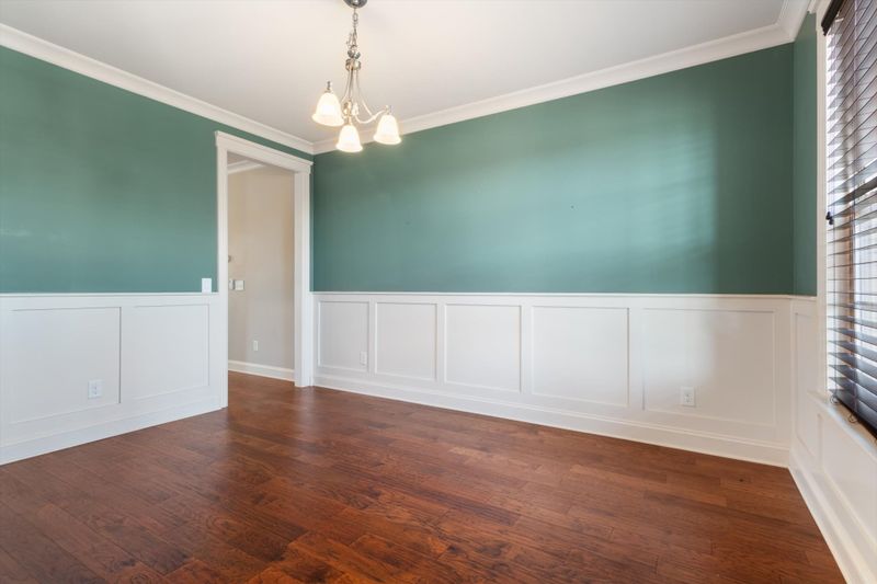 2722 United Dr, Murfreesboro, TN 37128