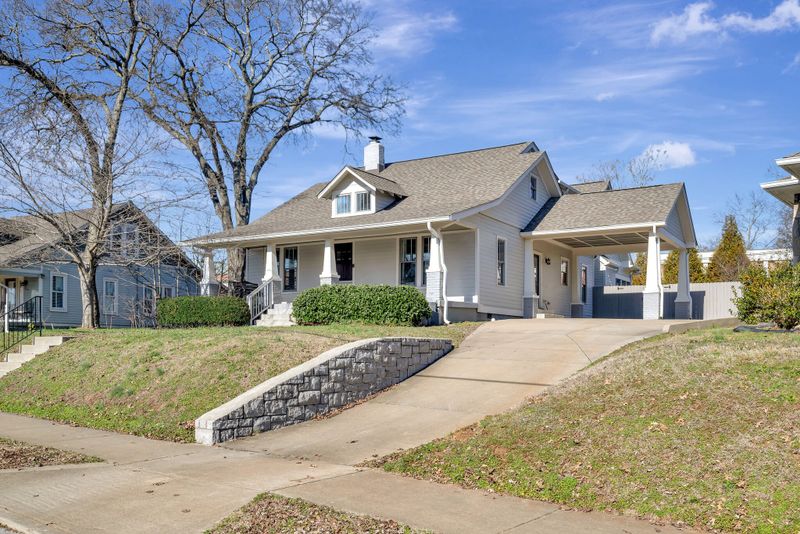 2918 Westmoreland Dr, Nashville, TN 37212