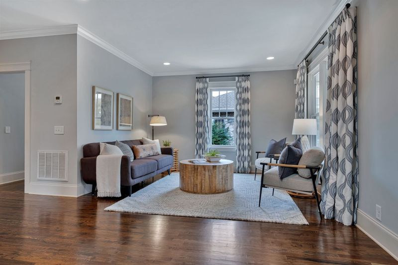 2918 Westmoreland Dr, Nashville, TN 37212
