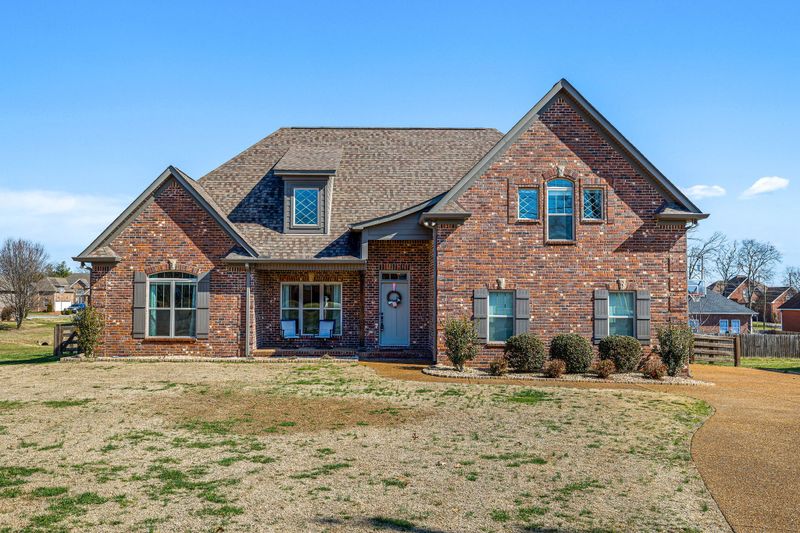710 Scarlett Pl, Lebanon, TN 37087