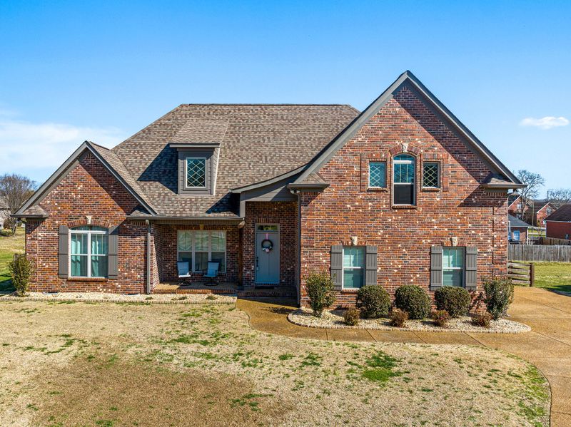 710 Scarlett Pl, Lebanon, TN 37087