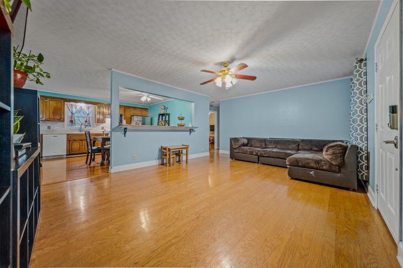 5956 Highway 76 E, Springfield, TN 37172